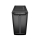 be quiet! Pure Base 501 DX Black - 1320762 - zdjęcie 4